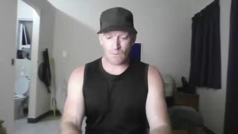 For me to know online show from 11-09-25, 04:49