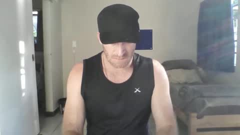 For me to know online show from 01-06-26, 04:16