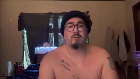 Snapshot of only_yours970 chatting on 12-18-25, 04:46 only_yours970 online show from 12-18-25, 04:46