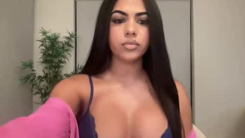onlyafterours online show from 06-03-26, 02:25