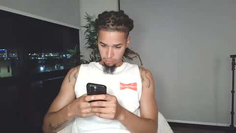 onlyafterours online show from 06-10-26, 03:07