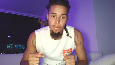 onlyafterours online show from 06-11-26, 04:43