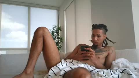 onlyafterours online show from 06-11-26, 06:39