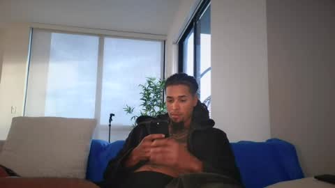 onlyafterours online show from 06-14-26, 11:29