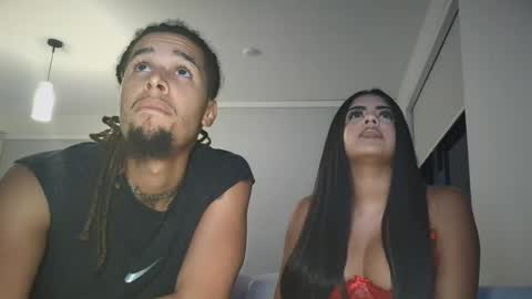 onlyafterours online show from 06-17-26, 06:05