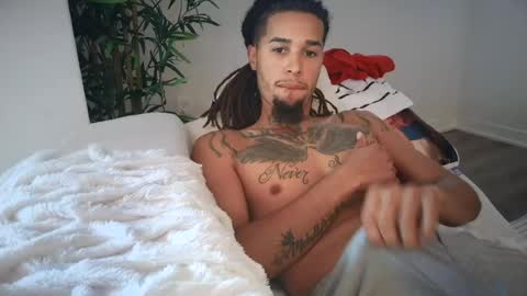 onlyafterours online show from 06-17-26, 11:05