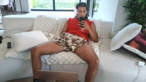 onlyafterours online show from 06-21-26, 09:39