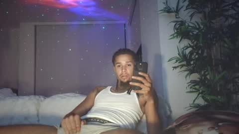 onlyafterours online show from 06-27-26, 03:00
