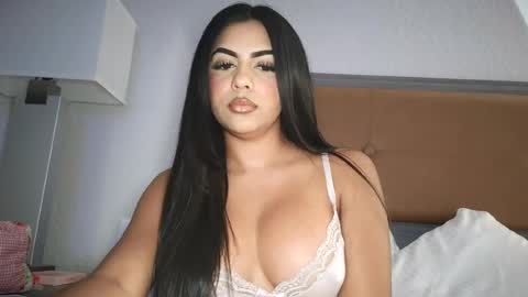 onlyafterours online show from 07-10-26, 01:43