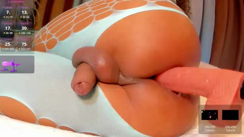 Snapshot of onlyanalfuck chatting on 11-21-25, 06:50 onlyanalfuck online show from 11-21-25, 06:50