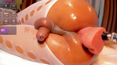 Snapshot of onlyanalfuck chatting on 11-28-25, 07:05 onlyanalfuck online show from 11-28-25, 07:05