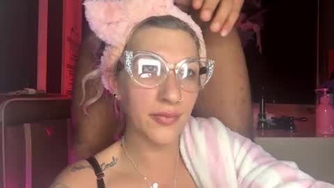 Onlyanda11 online show from 01-16-26, 05:22