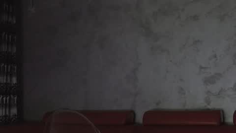 Snapshot of onlyariel1 chatting on 11-24-25, 06:07 onlyariel1 online show from 11-24-25, 06:07