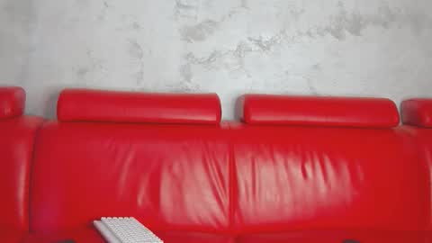 Snapshot of onlyariel1 chatting on 12-05-25, 08:01 onlyariel1 online show from 12-05-25, 08:01