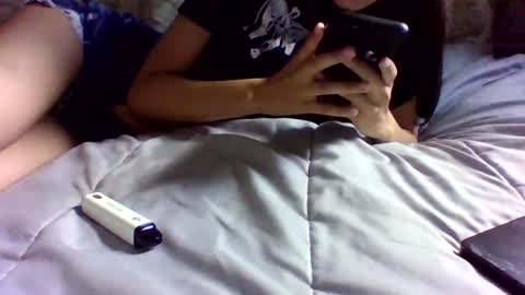 bellalove online show from 07-01-26, 08:08