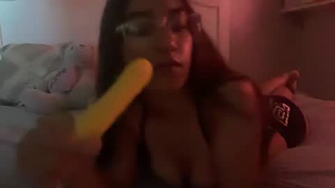 bellalove online show from 07-08-26, 07:07
