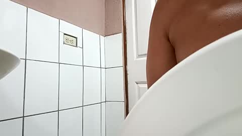 onlybueno online show from 01-05-25, 06:24