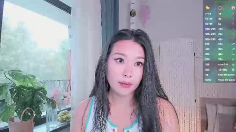 Amelia online show from 09-10-25, 05:51