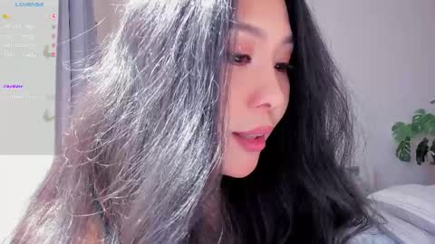 Amelia online show from 04-30-26, 06:20