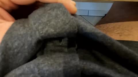 Snapshot of onlydickcam chatting on 02-10-26, 08:07 Maggus online show from 02-10-26, 08:07