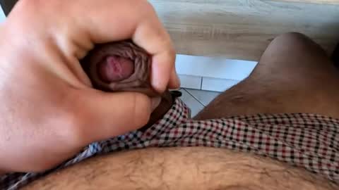 Snapshot of onlydickcam chatting on 05-22-26, 06:42 Maggus online show from 05-22-26, 06:42