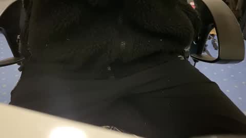 Snapshot of onlydickflash chatting on 10-13-25, 01:05 onlydickflash online show from 10-13-25, 01:05