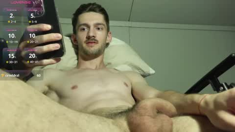 Snapshot of onlydiego chatting on 04-30-26, 08:57 onlydiego online show from 04-30-26, 08:57