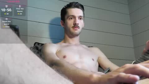 Snapshot of onlydiego chatting on 06-07-26, 01:59 onlydiego online show from 06-07-26, 01:59