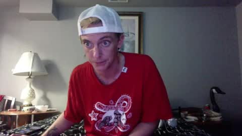 OnlyDimesxx online show from 07-29-26, 10:13