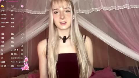 Eva online show from 04-01-26, 08:59