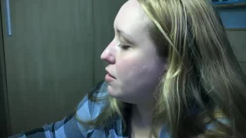 Snapshot of onlyferdiz chatting on 12-18-24, 10:35 OnlyFerdiz online show from 12-18-24, 10:35