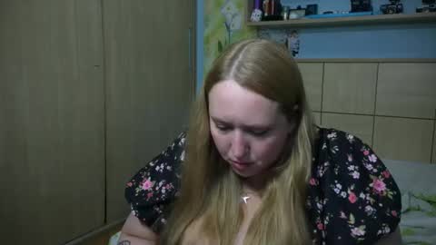 Snapshot of onlyferdiz chatting on 12-19-24, 05:50 OnlyFerdiz online show from 12-19-24, 05:50