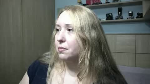 Snapshot of onlyferdiz chatting on 01-02-25, 10:44 OnlyFerdiz online show from 01-02-25, 10:44