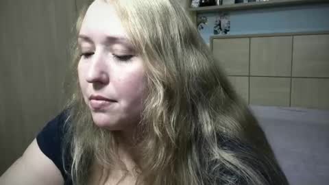 Snapshot of onlyferdiz chatting on 01-03-25, 01:48 OnlyFerdiz online show from 01-03-25, 01:48