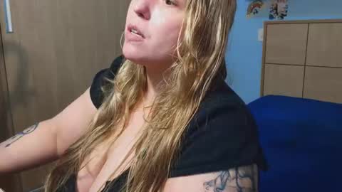 Snapshot of onlyferdiz chatting on 01-27-25, 12:12 OnlyFerdiz online show from 01-27-25, 12:12