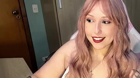 OnlyFerdiz online show from 12-23-25, 02:42