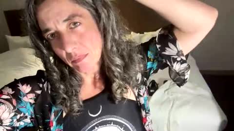 OnlyFiona and Friend online show from 11-10-25, 04:33