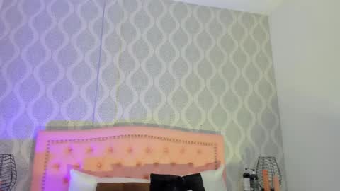 Only online show from 10-03-25, 08:28