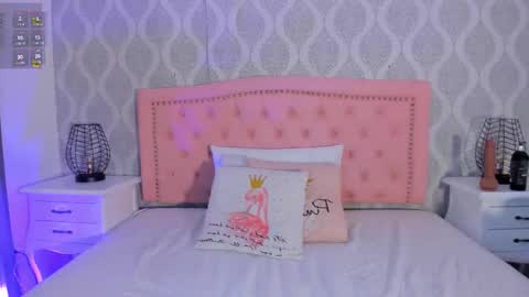 Only online show from 11-08-25, 08:51