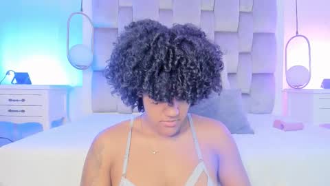 Snapshot of onlygia chatting on 02-02-26, 03:16 Only online show from 02-02-26, 03:16