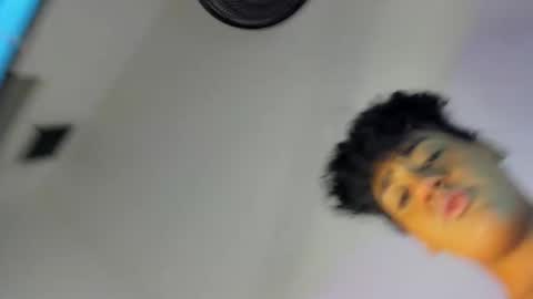 Snapshot of onlygia chatting on 02-08-26, 03:43 Only online show from 02-08-26, 03:43