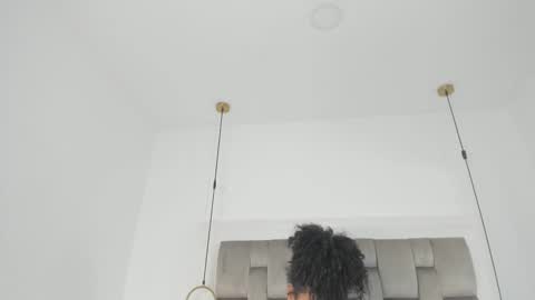 Snapshot of onlygia chatting on 02-09-26, 03:43 Only online show from 02-09-26, 03:43