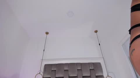 Snapshot of onlygia chatting on 02-13-26, 03:57 Only online show from 02-13-26, 03:57