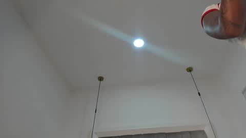 Snapshot of onlygia chatting on 02-15-26, 03:25 Only online show from 02-15-26, 03:25