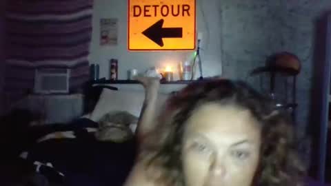 Snapshot of onlygodcan14 chatting on 03-12-26, 07:25 onlygodcan14 online show from 03-12-26, 07:25