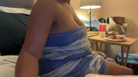 onlyinurdreams00 online show from 09-09-25, 04:01