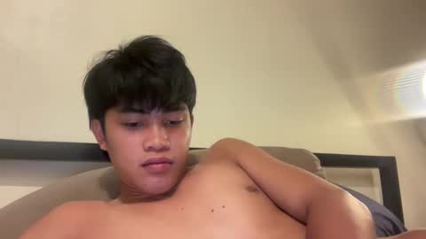 Snapshot of onlyjakee chatting on 11-14-25, 08:02 Jake online show from 11-14-25, 08:02