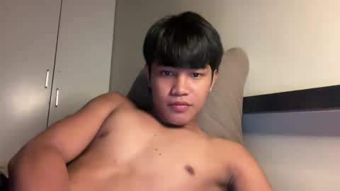 Snapshot of onlyjakee chatting on 11-15-25, 09:06 Jake online show from 11-15-25, 09:06