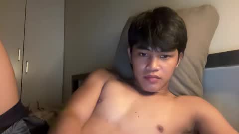 Snapshot of onlyjakee chatting on 11-15-25, 09:11 Jake online show from 11-15-25, 09:11