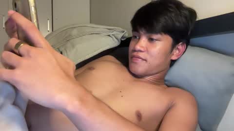 Snapshot of onlyjakee chatting on 11-16-25, 09:15 Jake online show from 11-16-25, 09:15